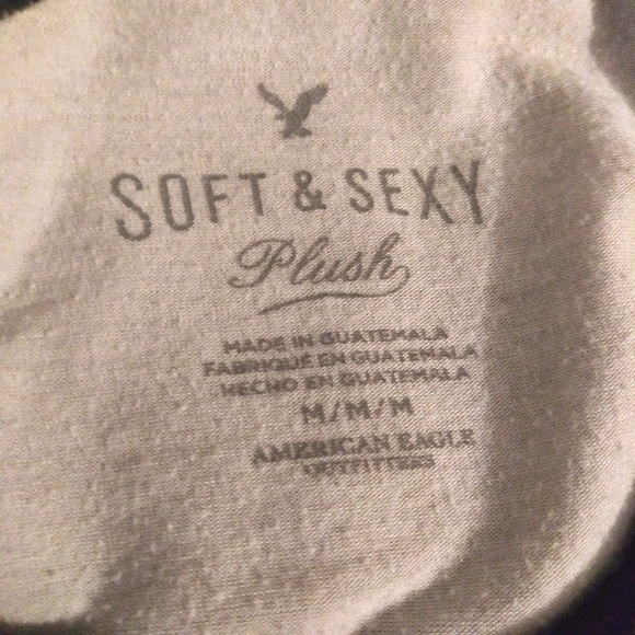 Long Sleeve T-Shirt - Picture 2 of 4